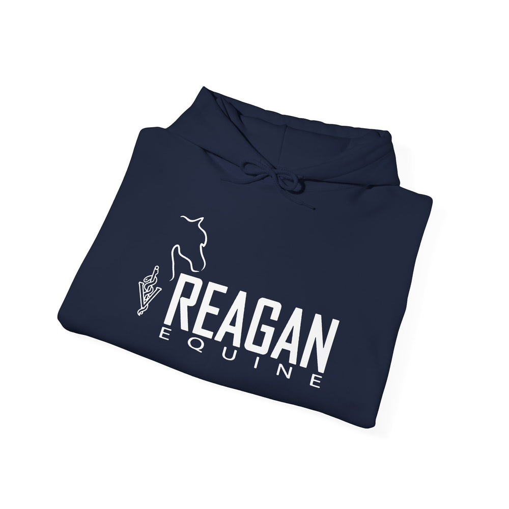 
                  
                    Unisex Heavy Blend™ Hoodie
                  
                