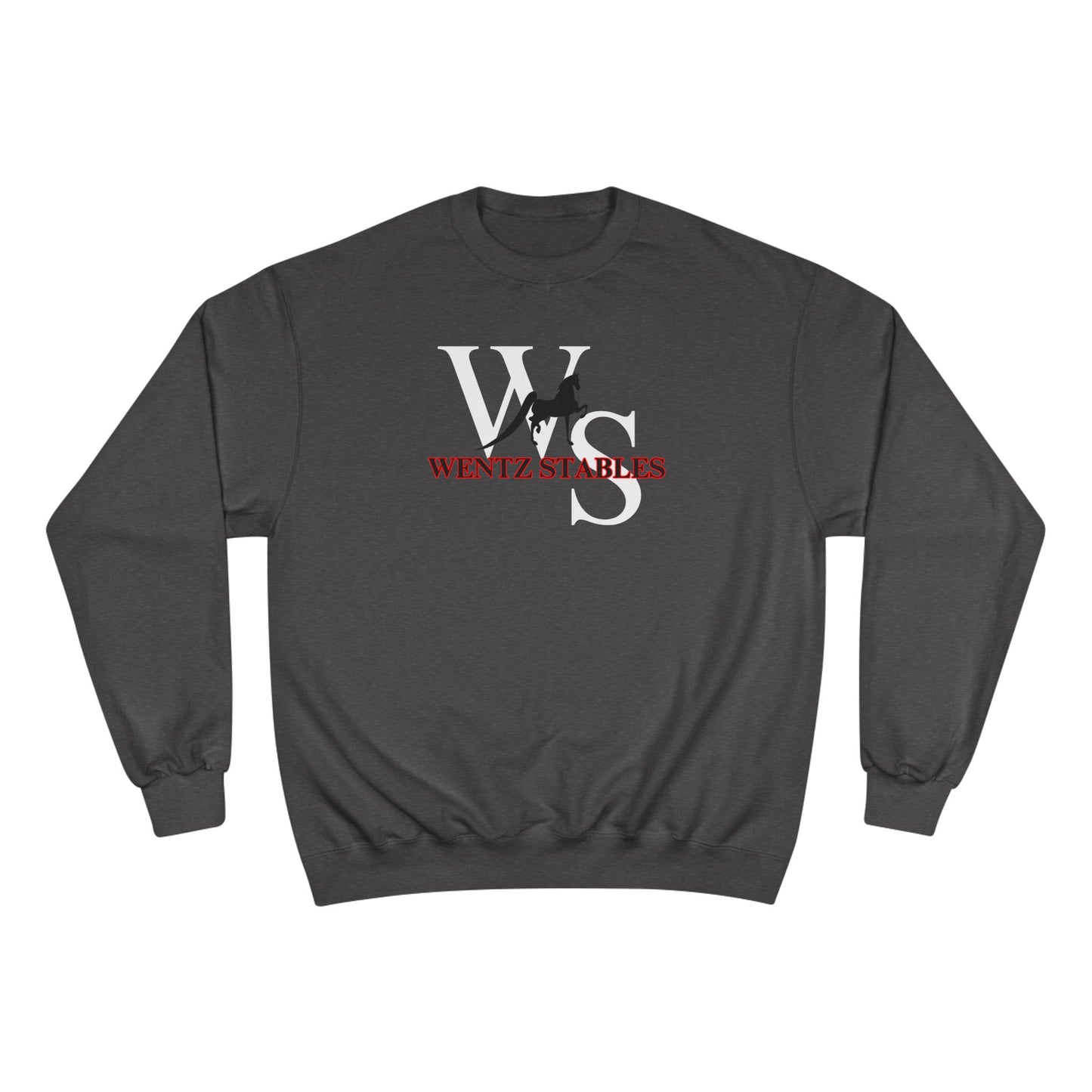 Champion® Sweatshirt