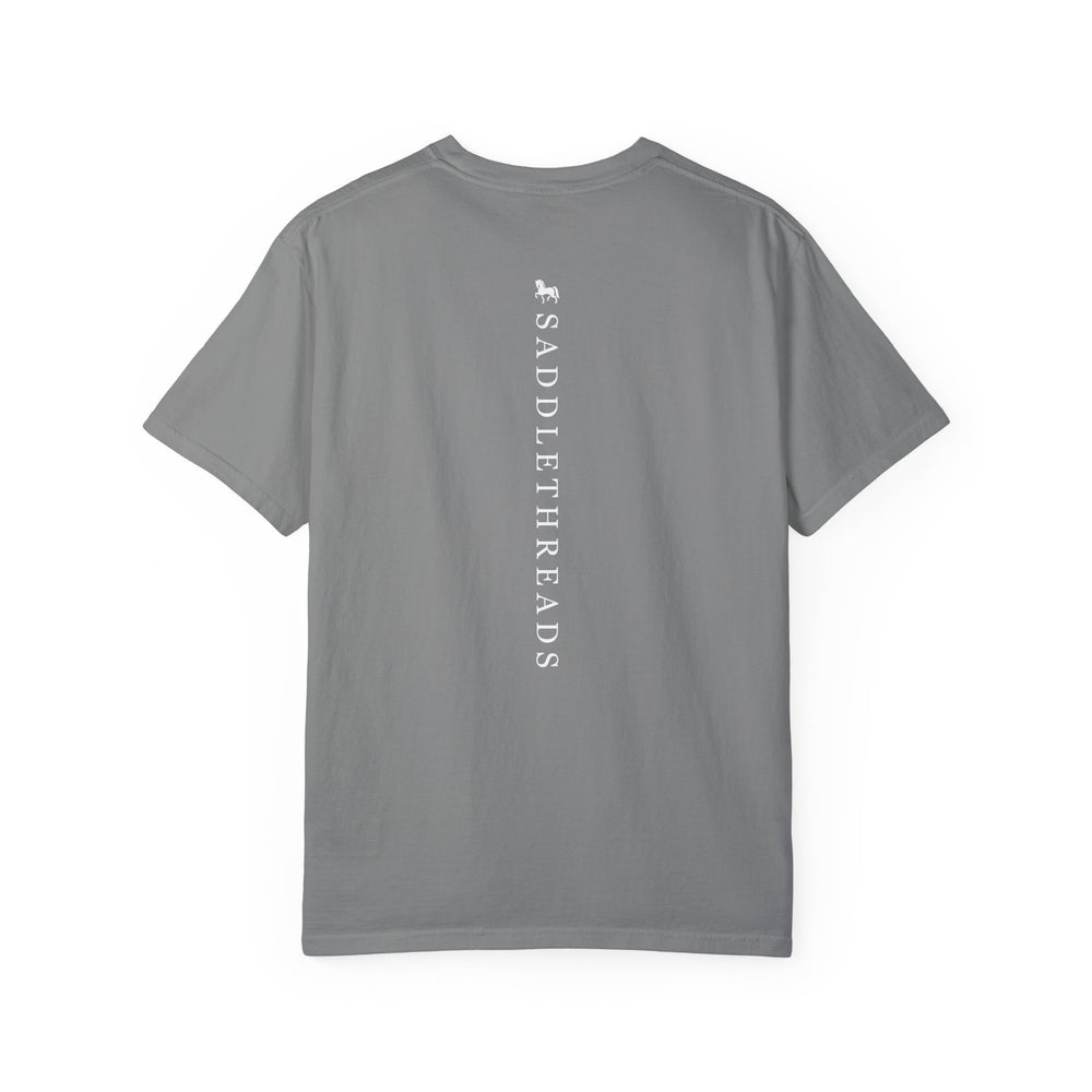 
                  
                    First of Eve Comfort Colors® Tee
                  
                
