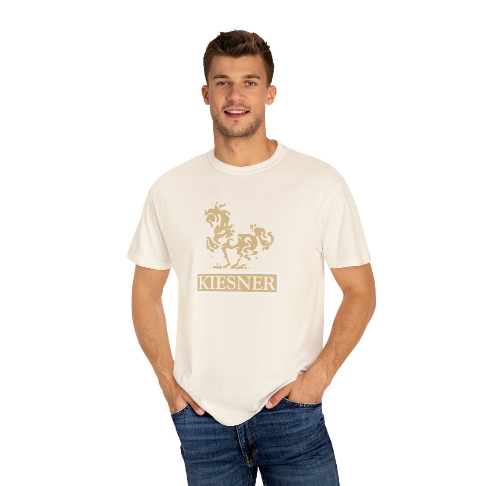 
                  
                    Comfort Colors Tee
                  
                
