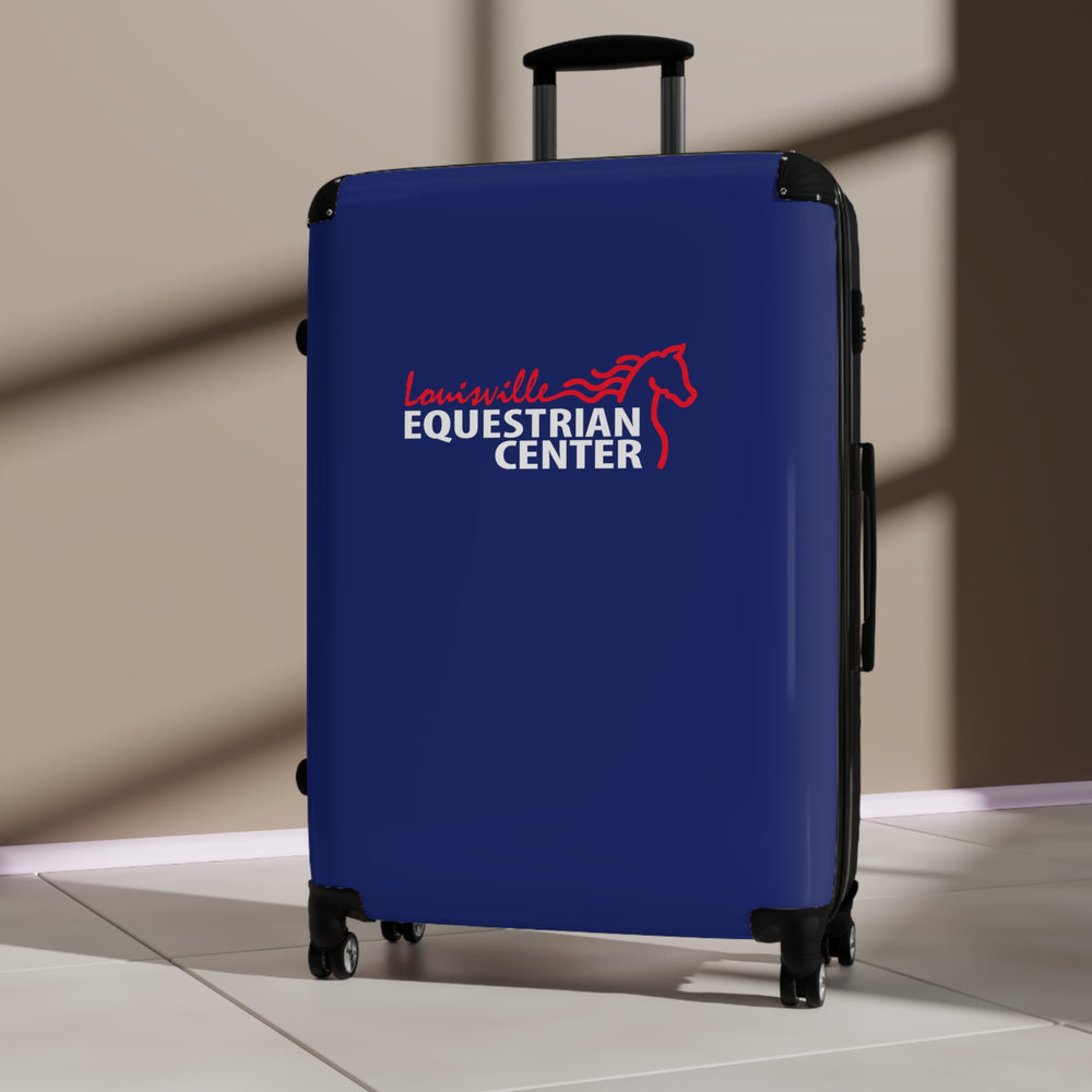
                  
                    Suitcase (3 Sizes)
                  
                
