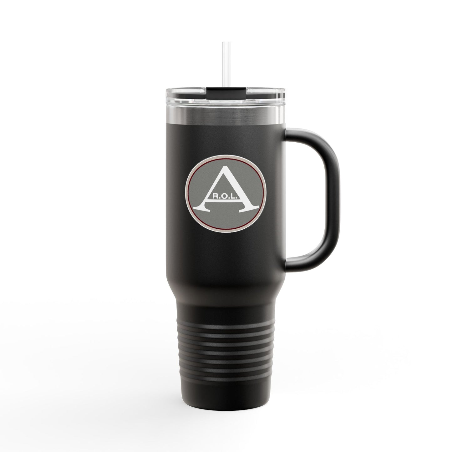 The Tough Tumbler, 40oz