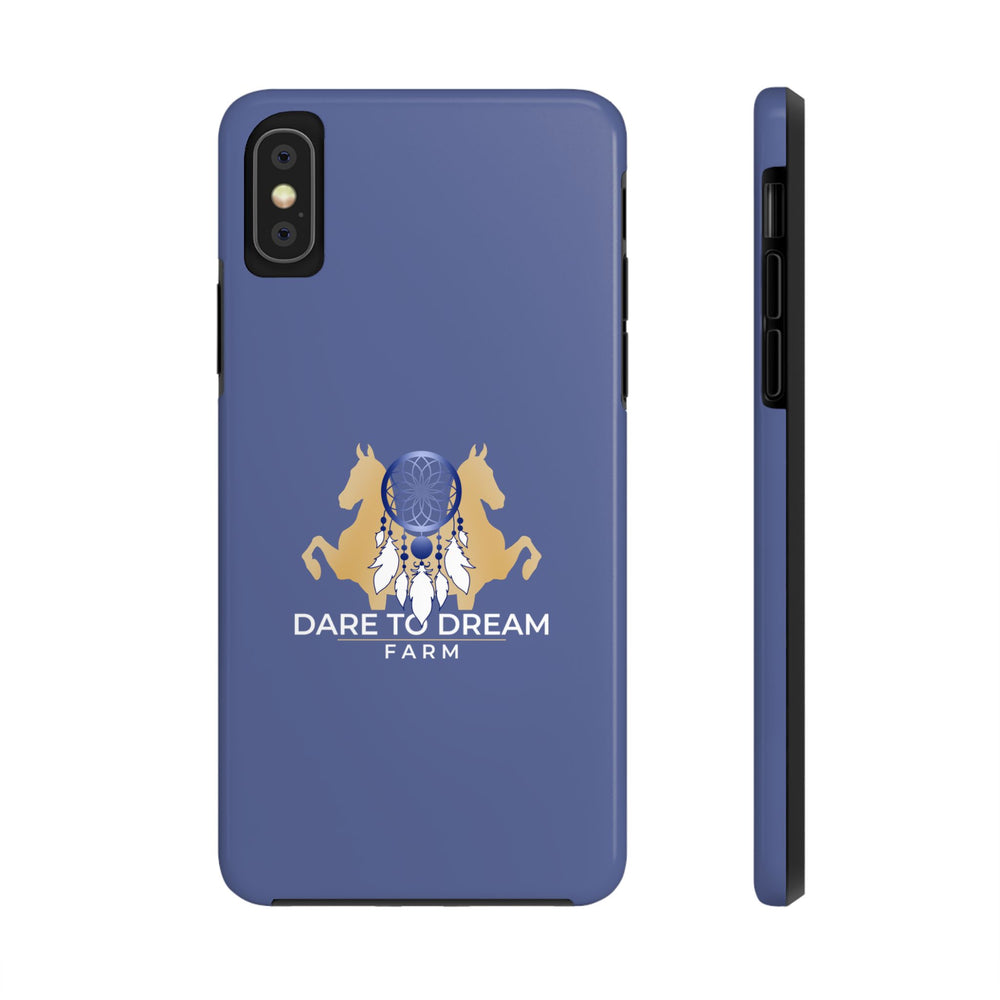 
                  
                    Tough Cases (iPhone 7-16)
                  
                