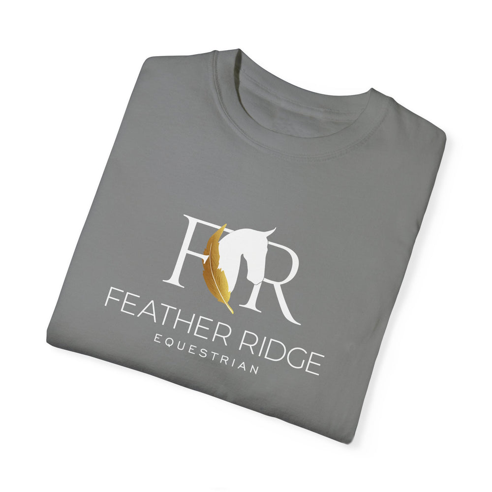 
                  
                    Comfort Colors Tee
                  
                