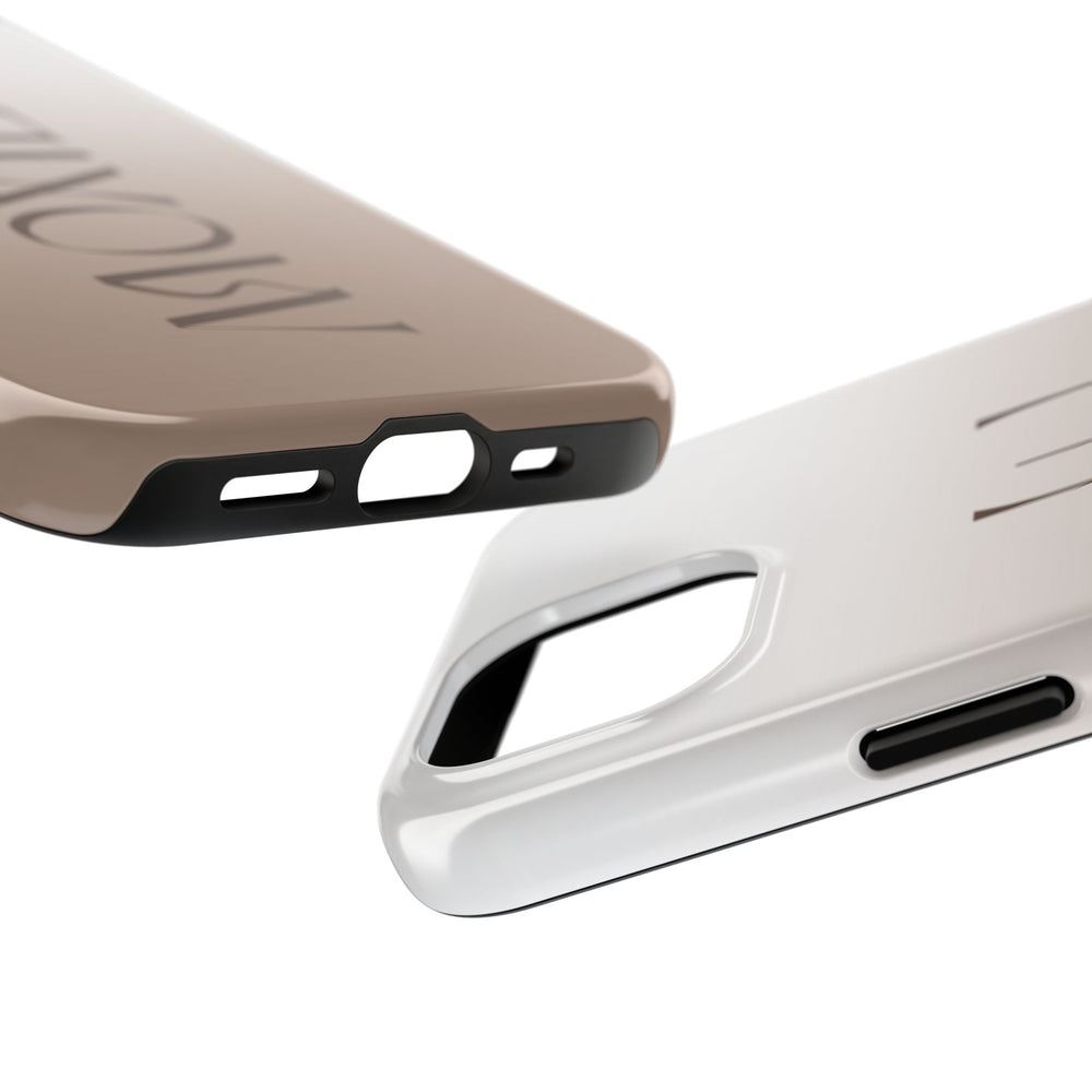 
                  
                    Tough Cases (iPhone 7-16)
                  
                