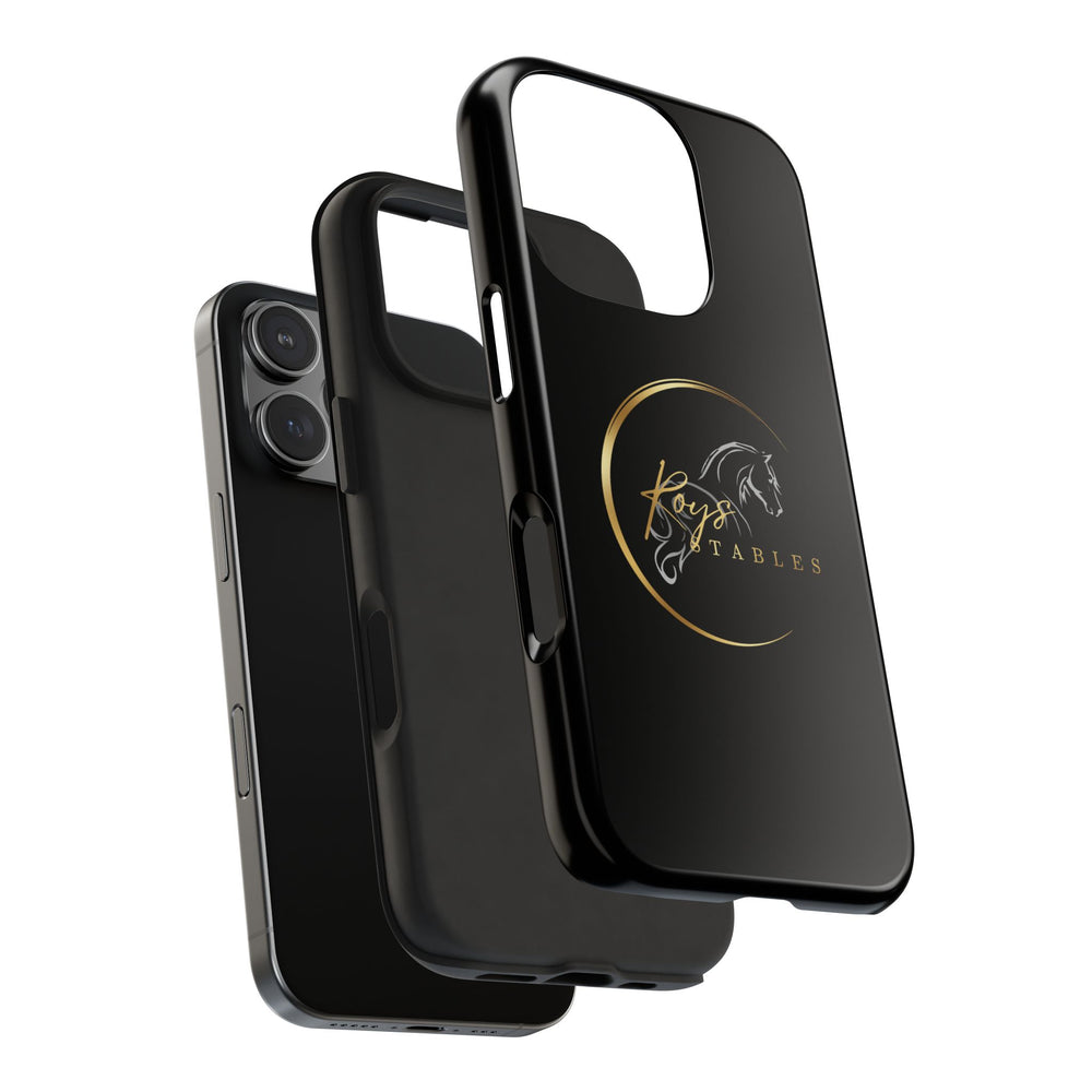 
                  
                    Tough Cases (iPhone 7-16)
                  
                