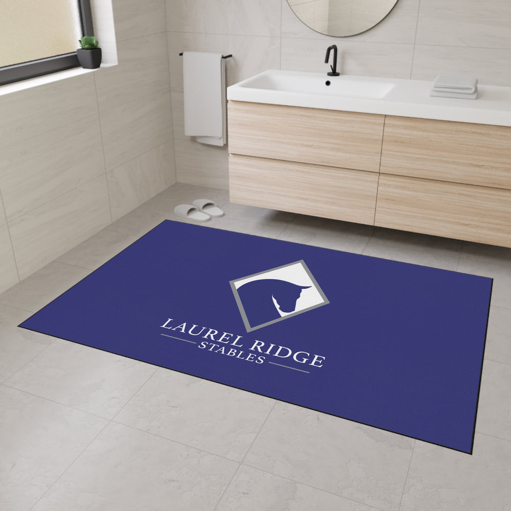 
                  
                    Heavy Duty Floor Mat (3 Sizes)
                  
                
