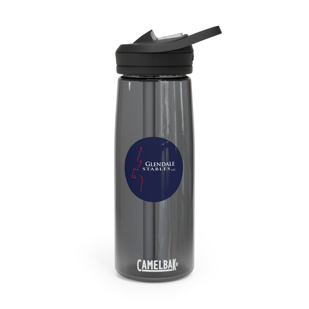 
                  
                    CamelBak®  Water Bottle - 2 Sizes
                  
                