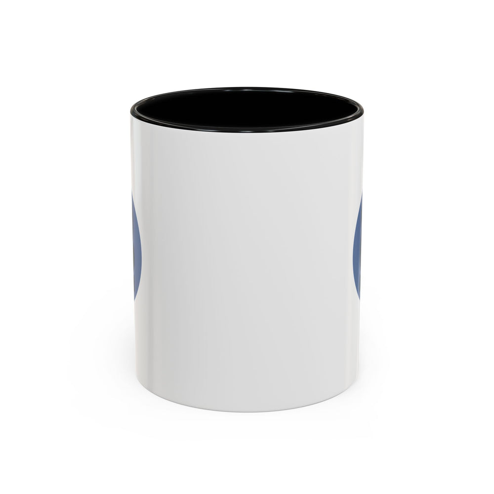 
                  
                    11oz Accent Mug
                  
                