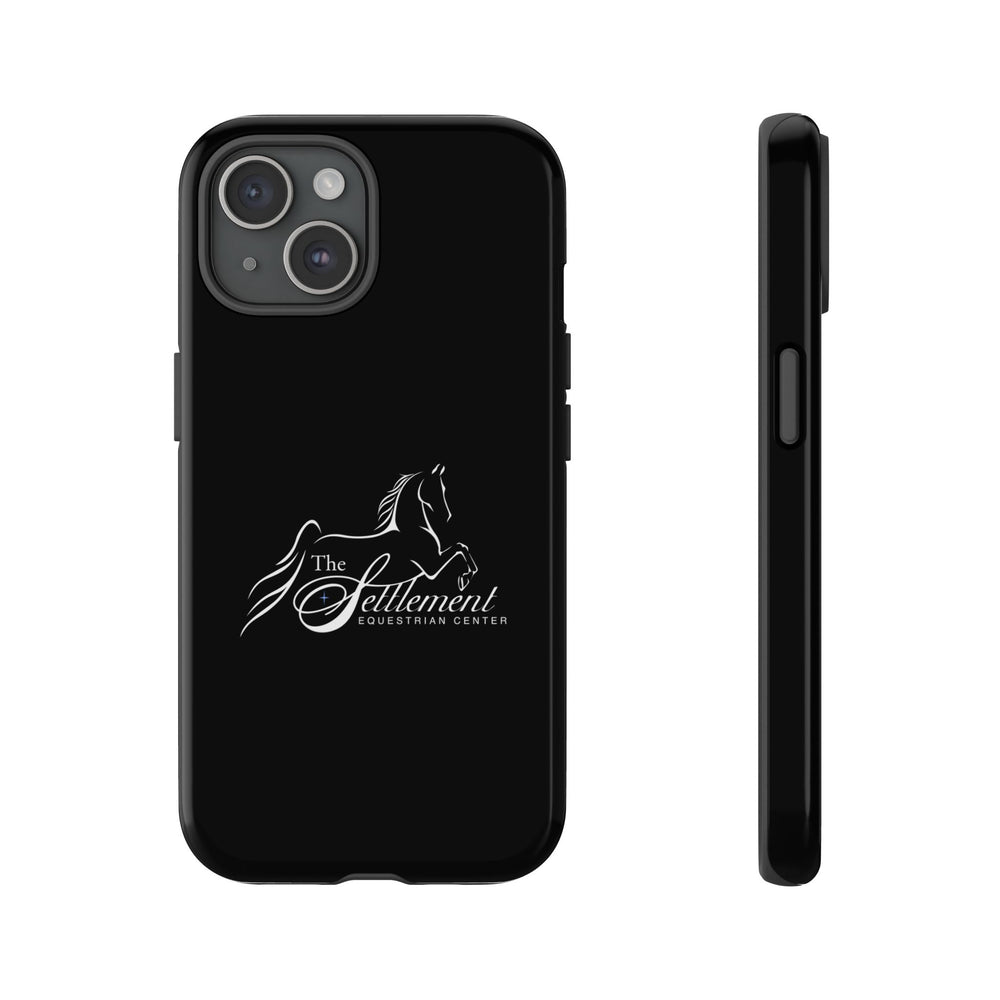 
                  
                    iPhone & Samsung Tough Cases - 33 Options!
                  
                