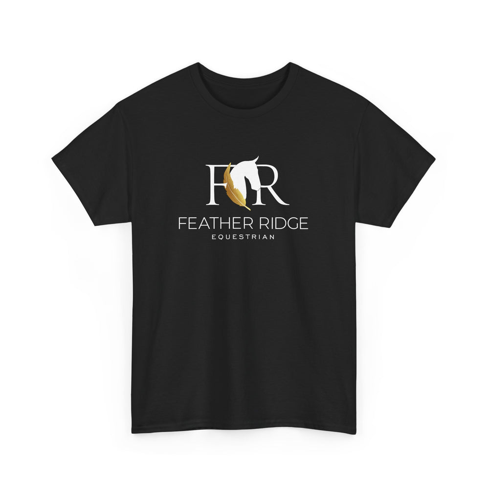 
                  
                    Classic Cotton Tee
                  
                