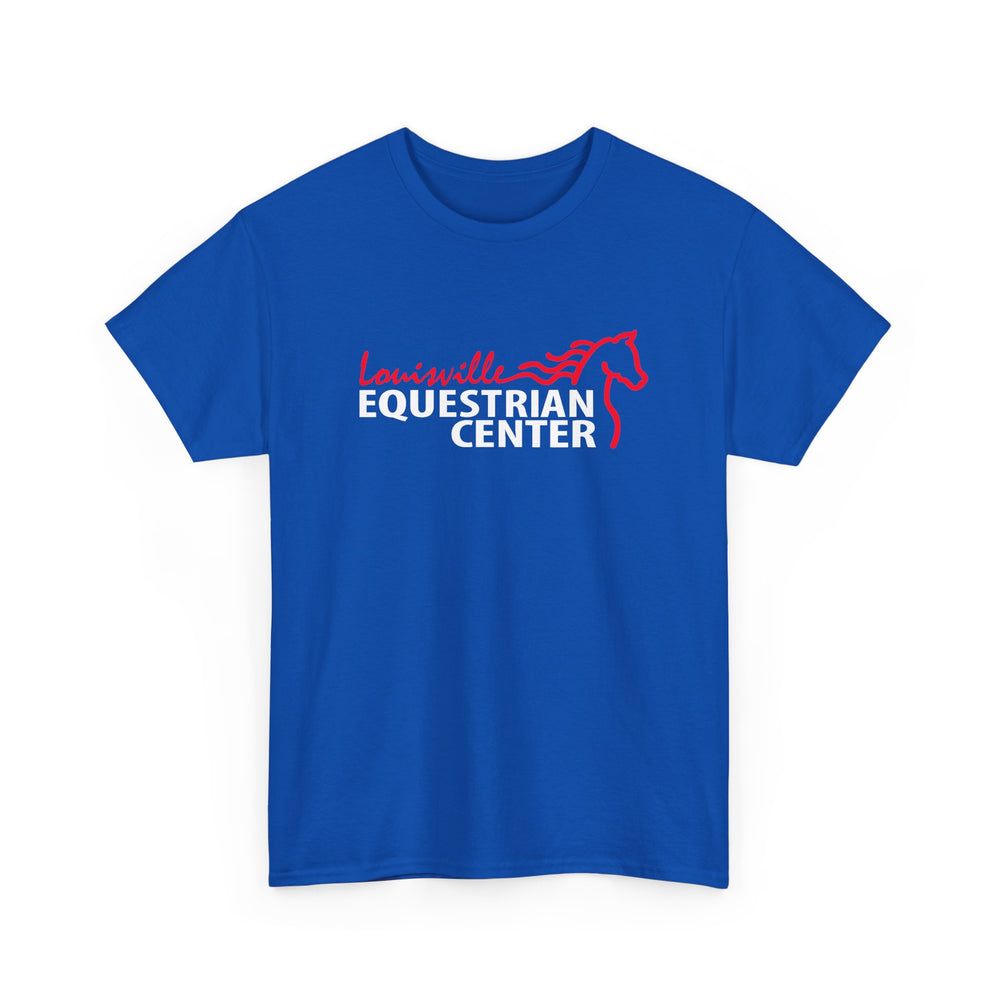 
                  
                    Classic Cotton Tee
                  
                