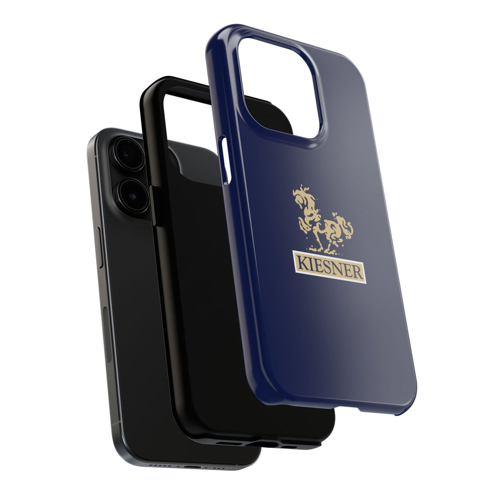 
                  
                    Tough Cases (iPhone 7-16)
                  
                