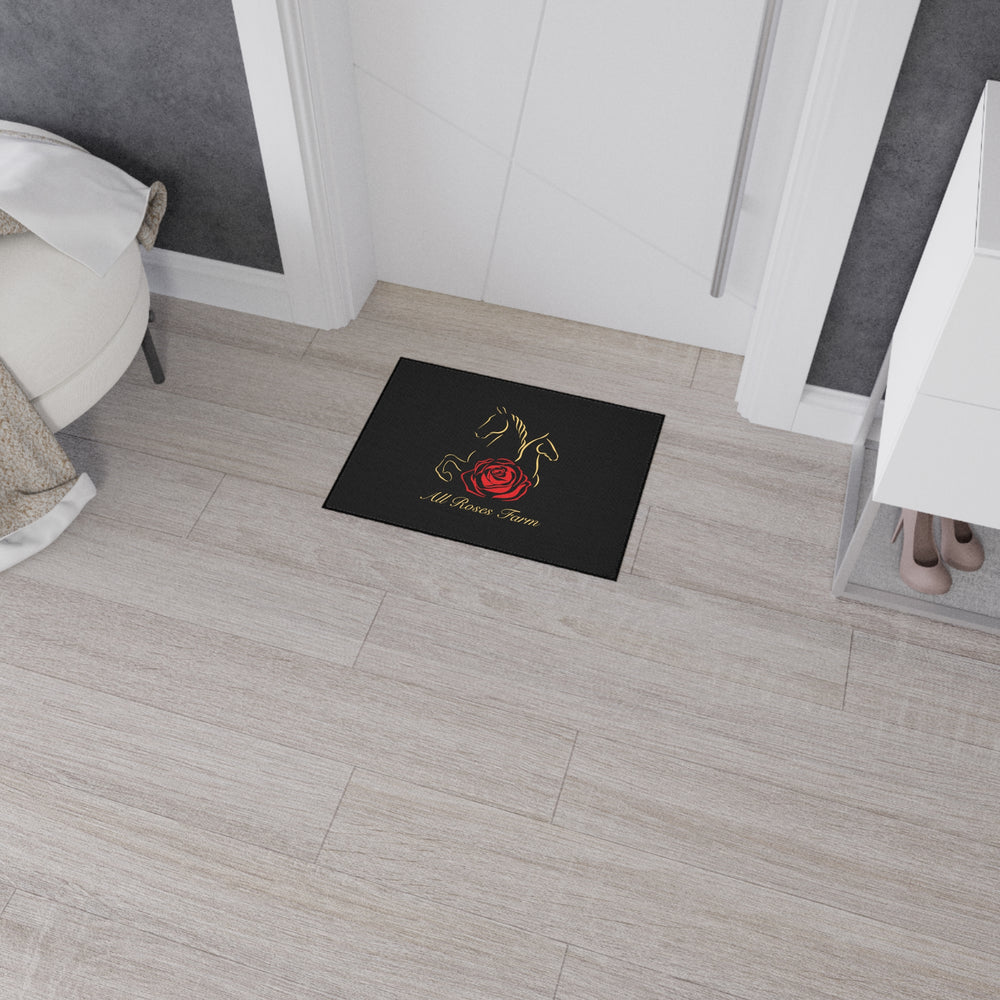 
                  
                    Heavy Duty Floor Mat (3 Sizes)
                  
                