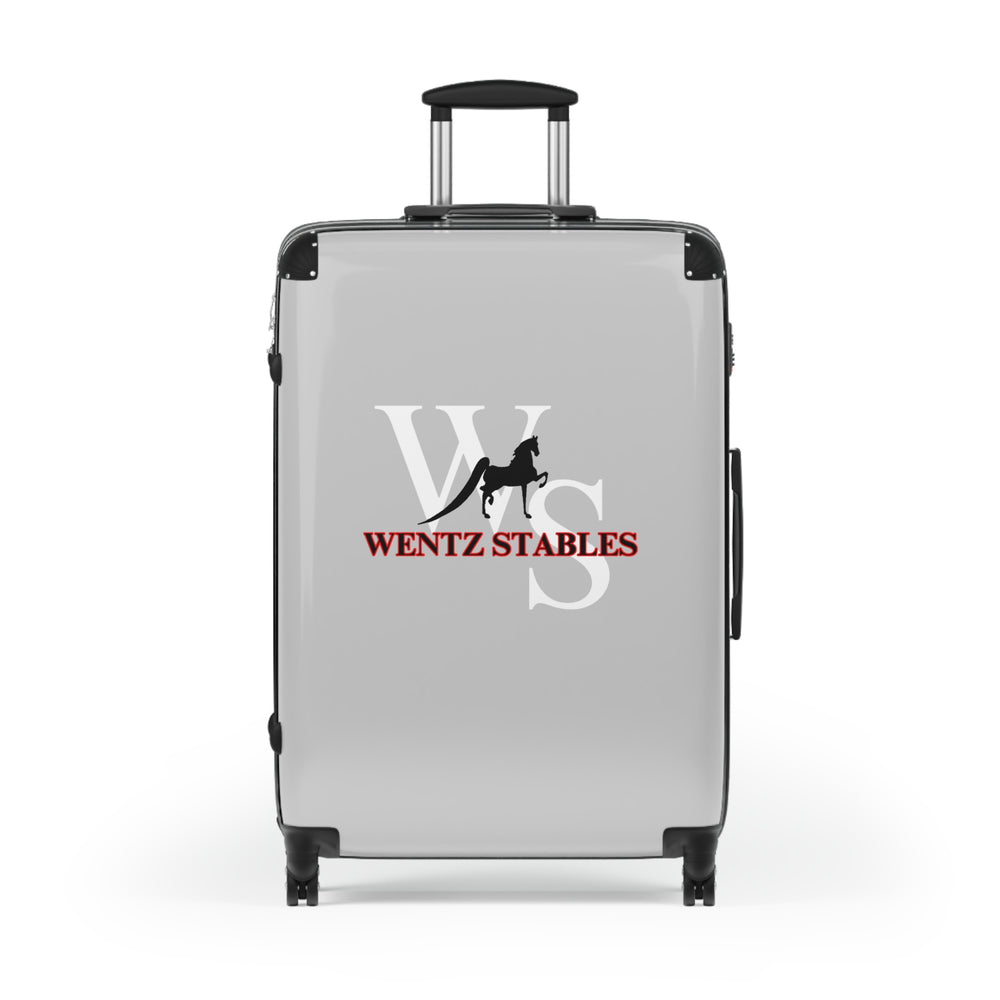 
                  
                    Suitcase (3 Sizes)
                  
                
