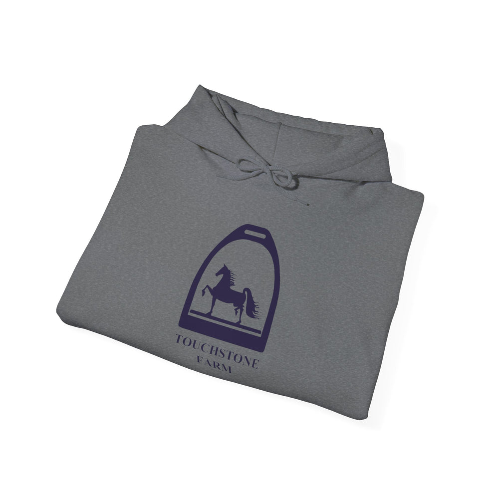 
                  
                    Unisex Heavy Blend™ Hoodie
                  
                