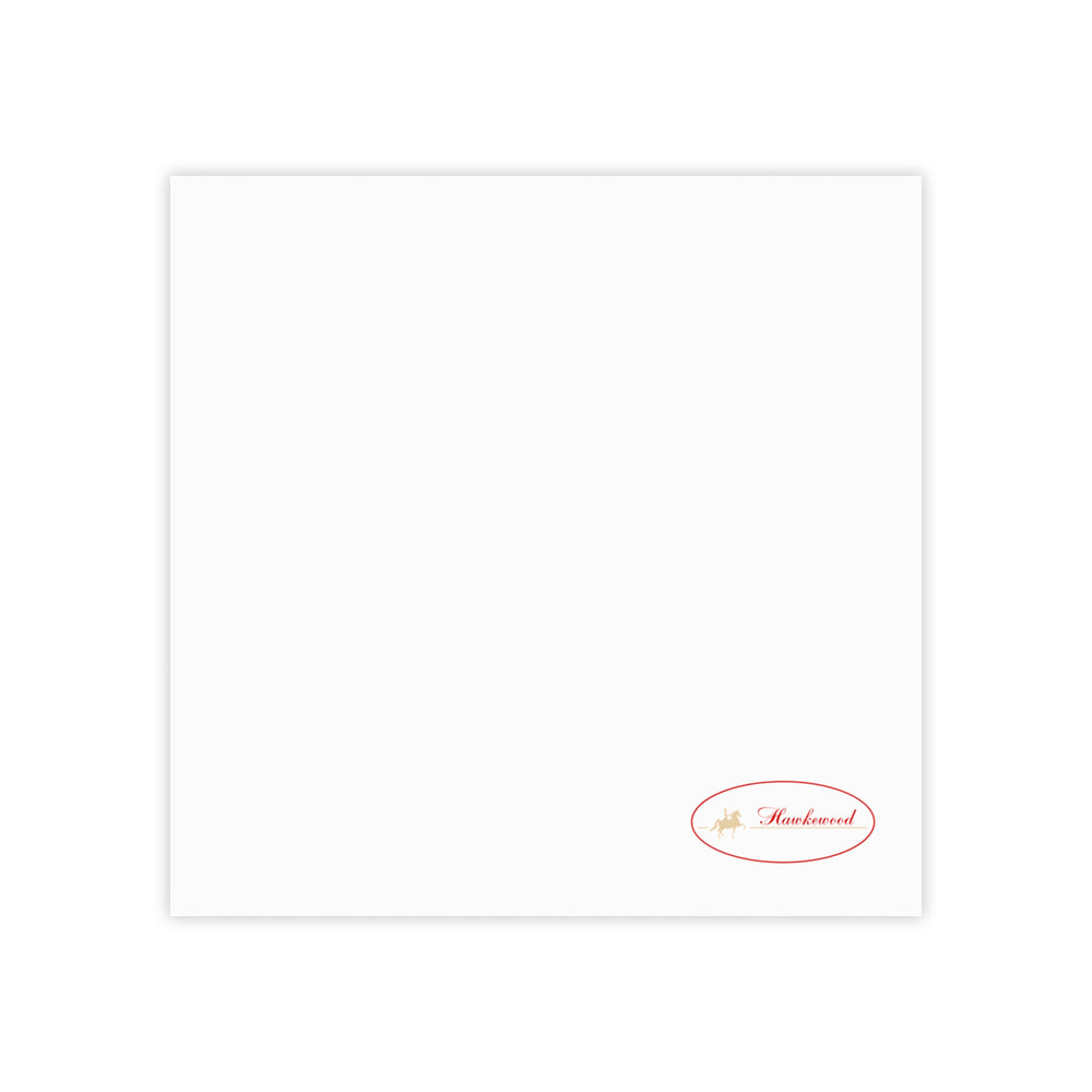 
                  
                    Post-it® Note Pads (4 sizes)
                  
                