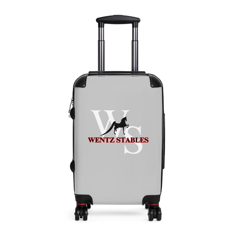 
                  
                    Suitcase (3 Sizes)
                  
                