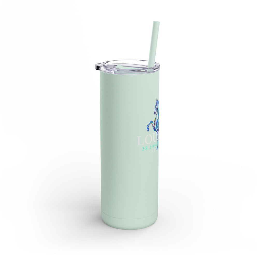 
                  
                    "3" Tumbler, 20oz
                  
                