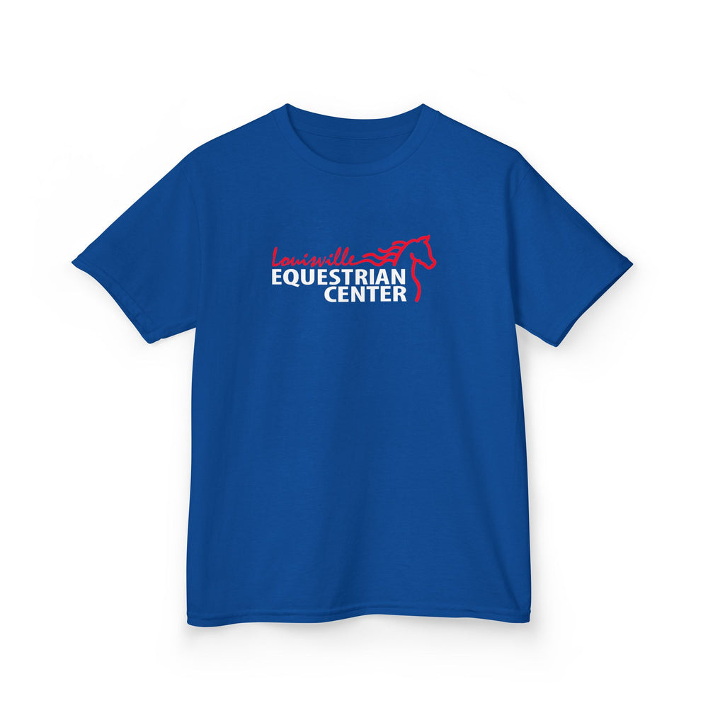 
                  
                    Kids Heavy Cotton™ Tee
                  
                