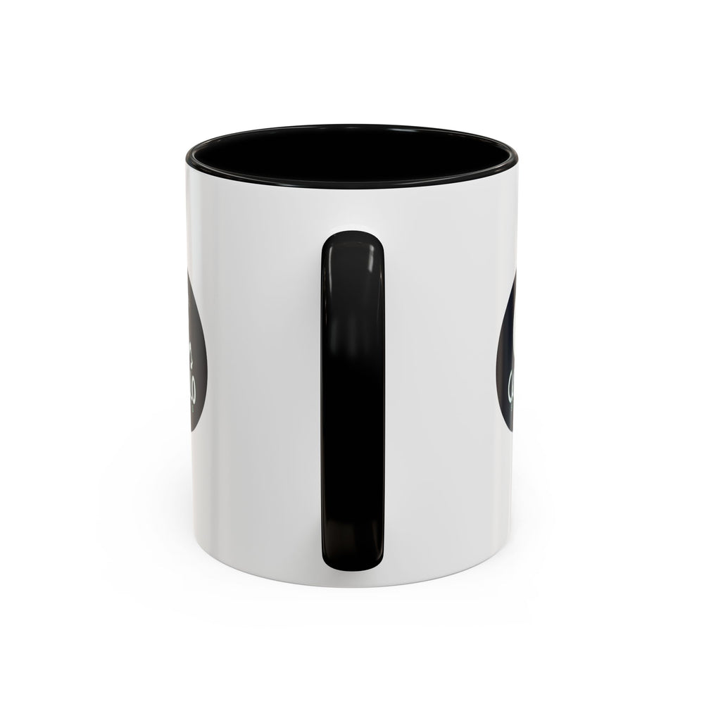 
                  
                    11oz Accent Mug
                  
                