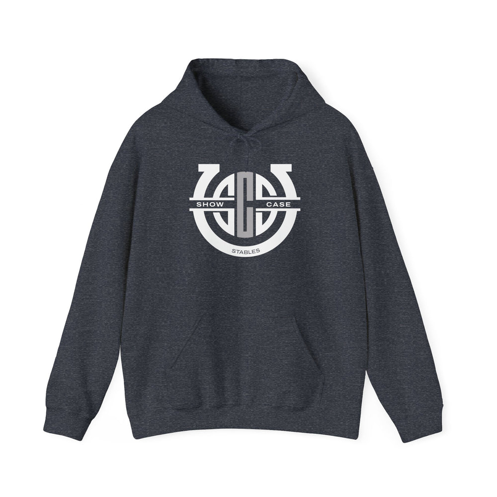 
                  
                    Unisex Heavy Blend™ Hoodie
                  
                