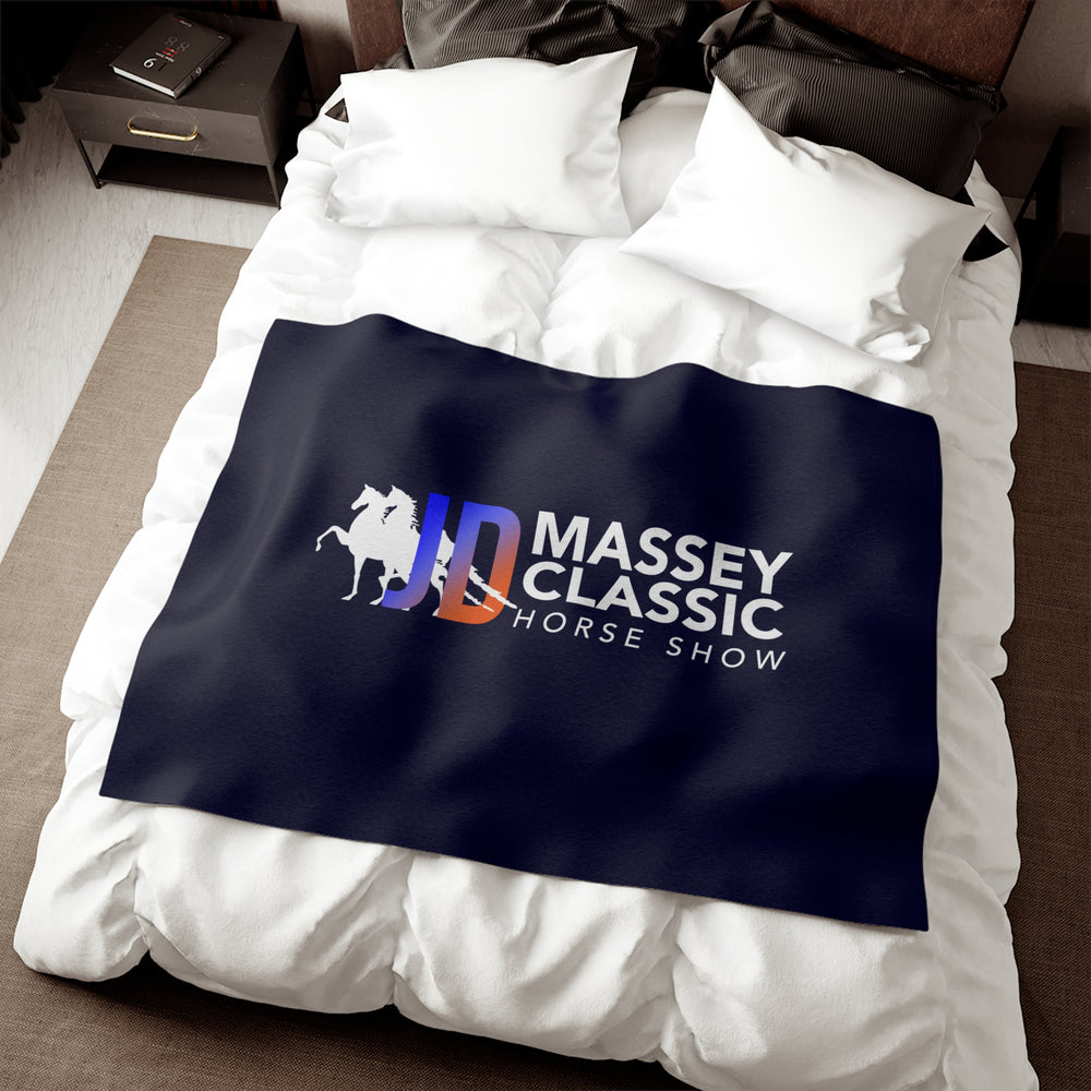 
                  
                    Sweatshirt Blanket
                  
                