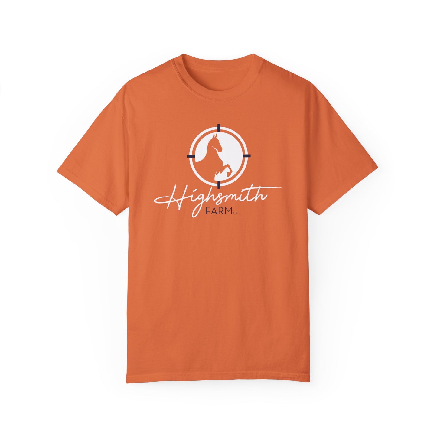 Comfort Colors® Tee