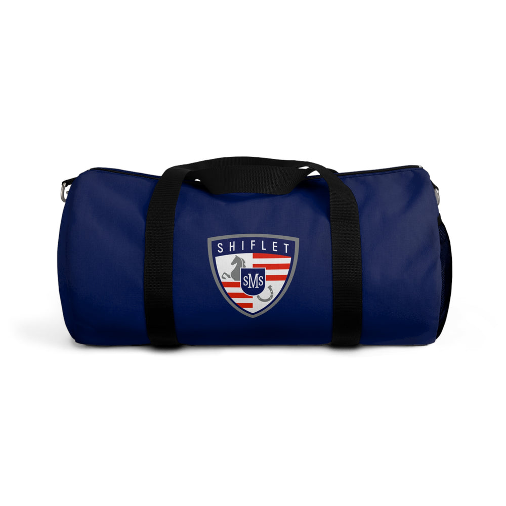 
                  
                    Duffel Bag - 2 Sizes
                  
                