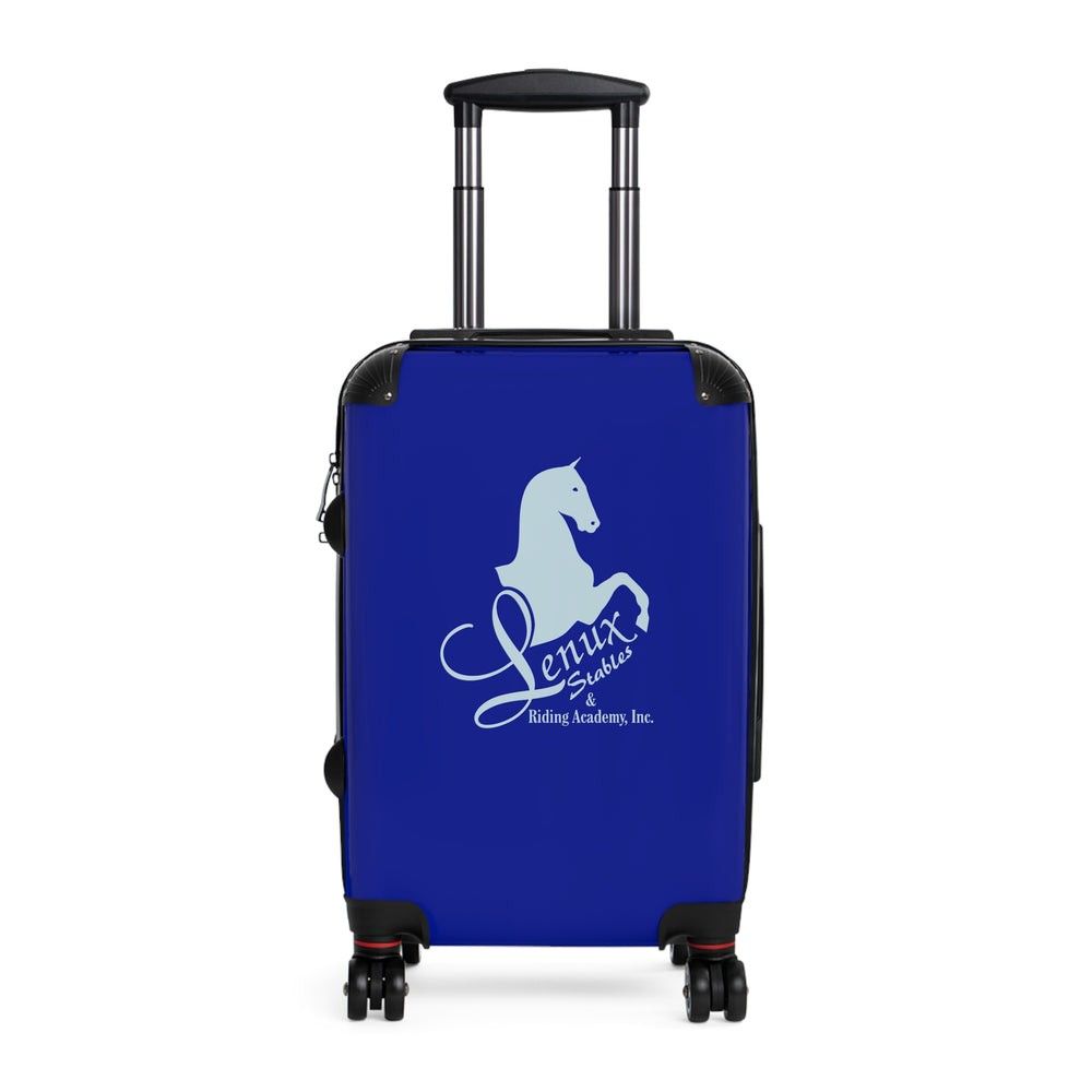 Premium Suitcase (3 Sizes)