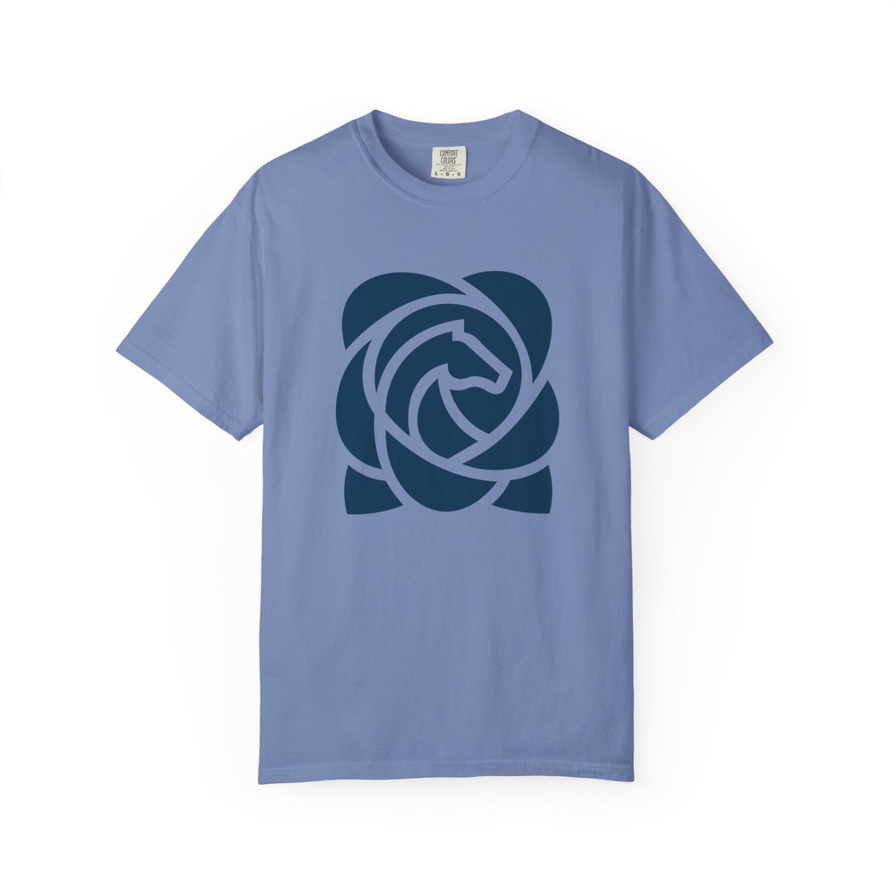 
                  
                    Comfort Colors Tee
                  
                