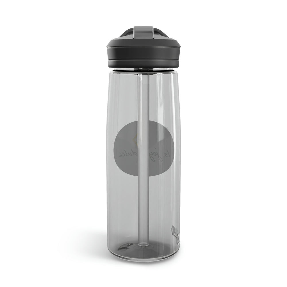 
                  
                    CamelBak®  Water Bottle - 2 Sizes
                  
                