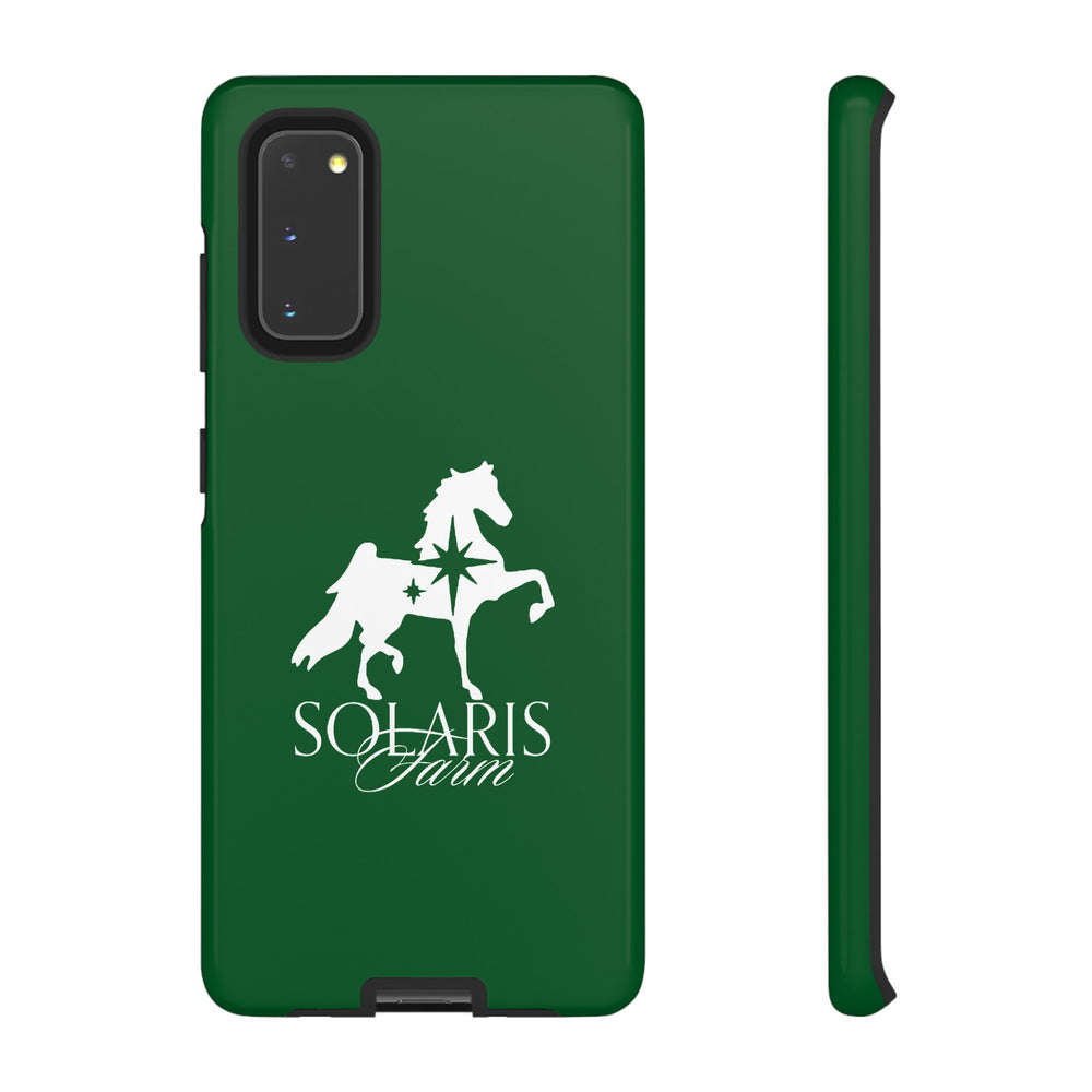 
                  
                    iPhone & Samsung Tough Cases - 33 Options!
                  
                