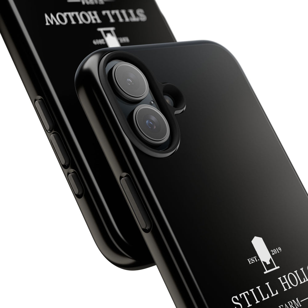 
                  
                    Tough Cases (iPhone 7-16)
                  
                