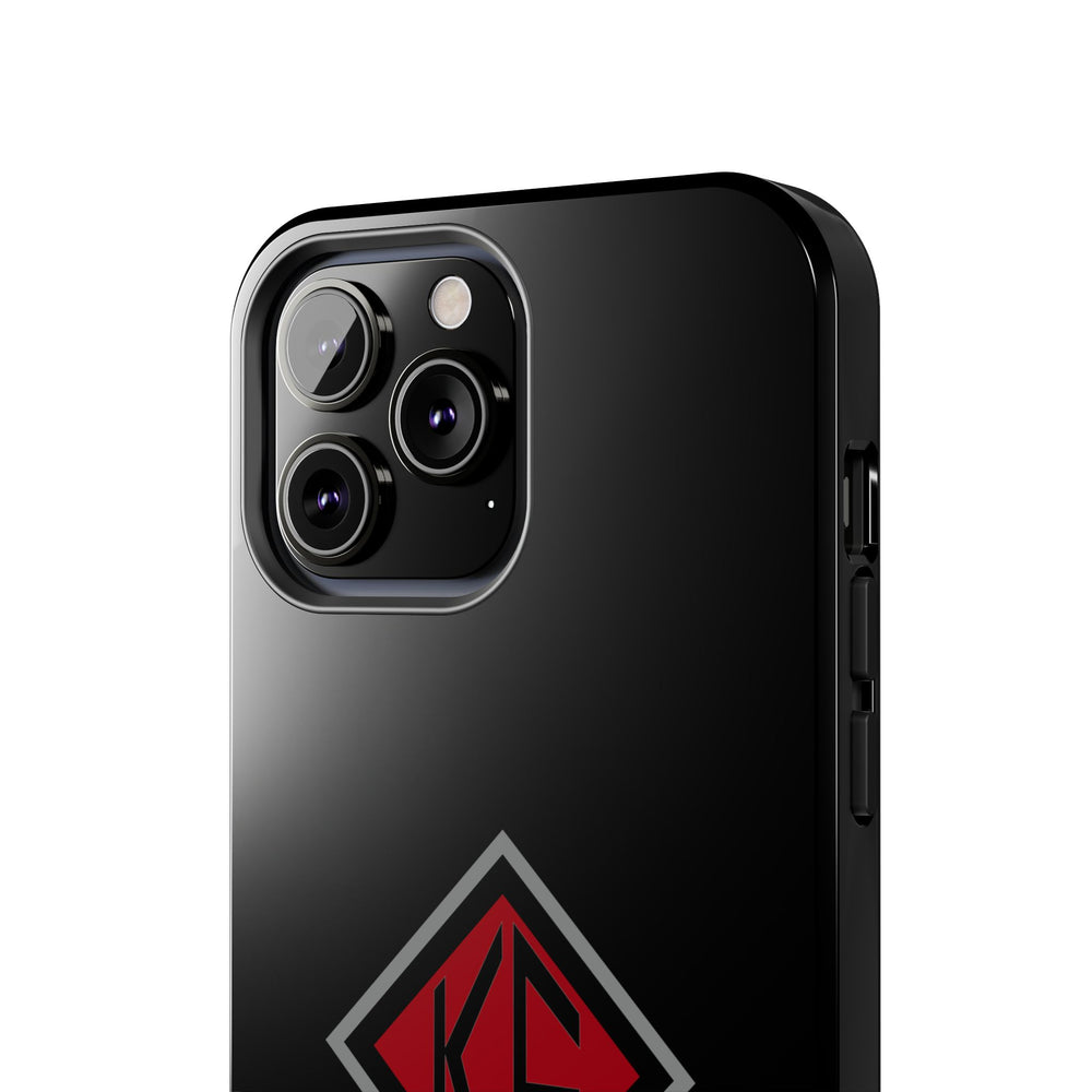 
                  
                    Tough Cases (iPhone 7-16)
                  
                