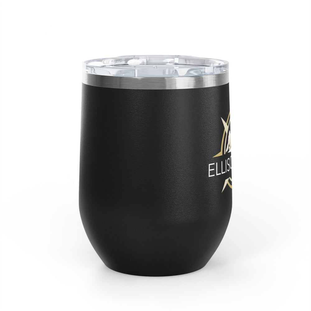 
                  
                    Wine Tumbler, 12oz
                  
                