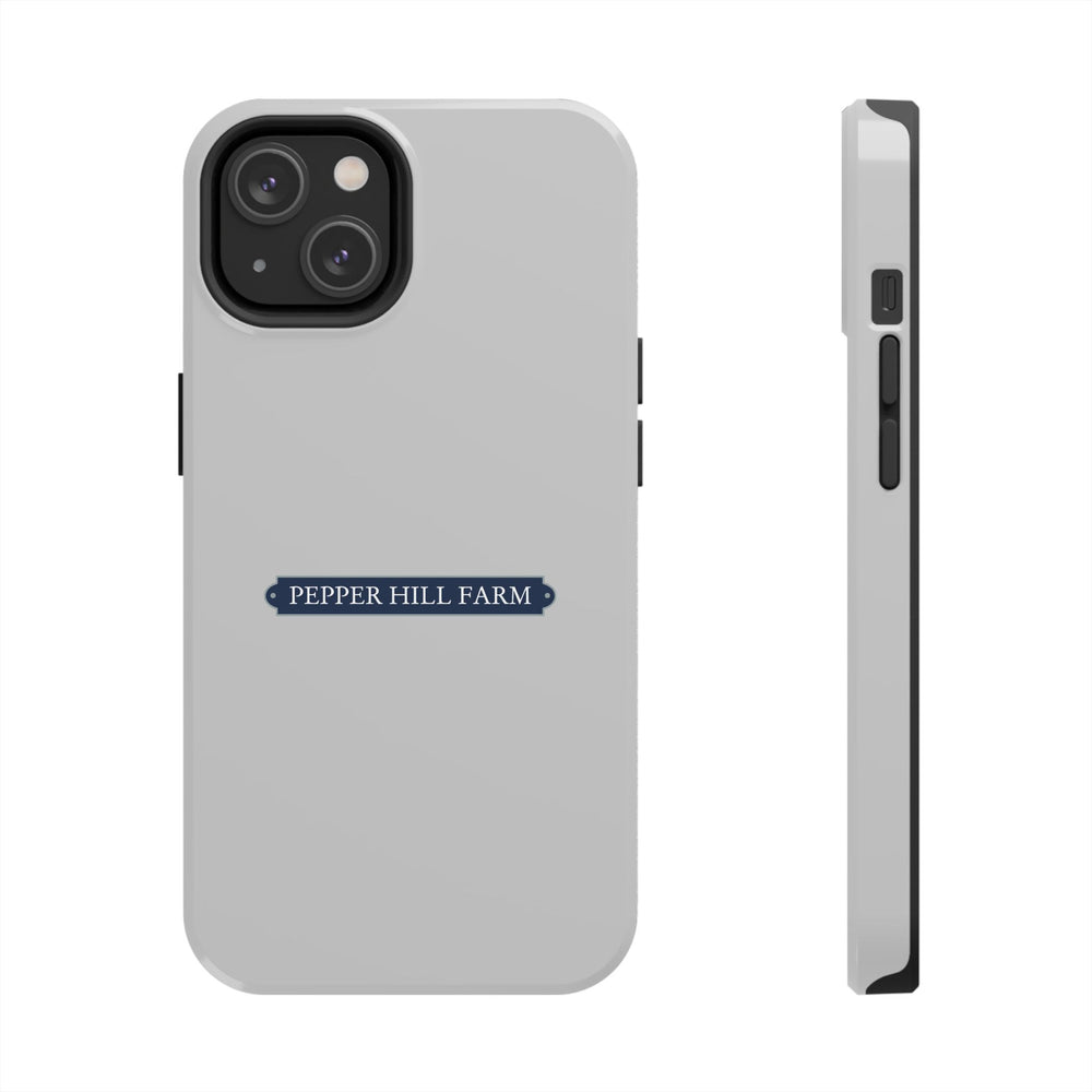 
                  
                    Tough Cases (iPhone 7-16)
                  
                