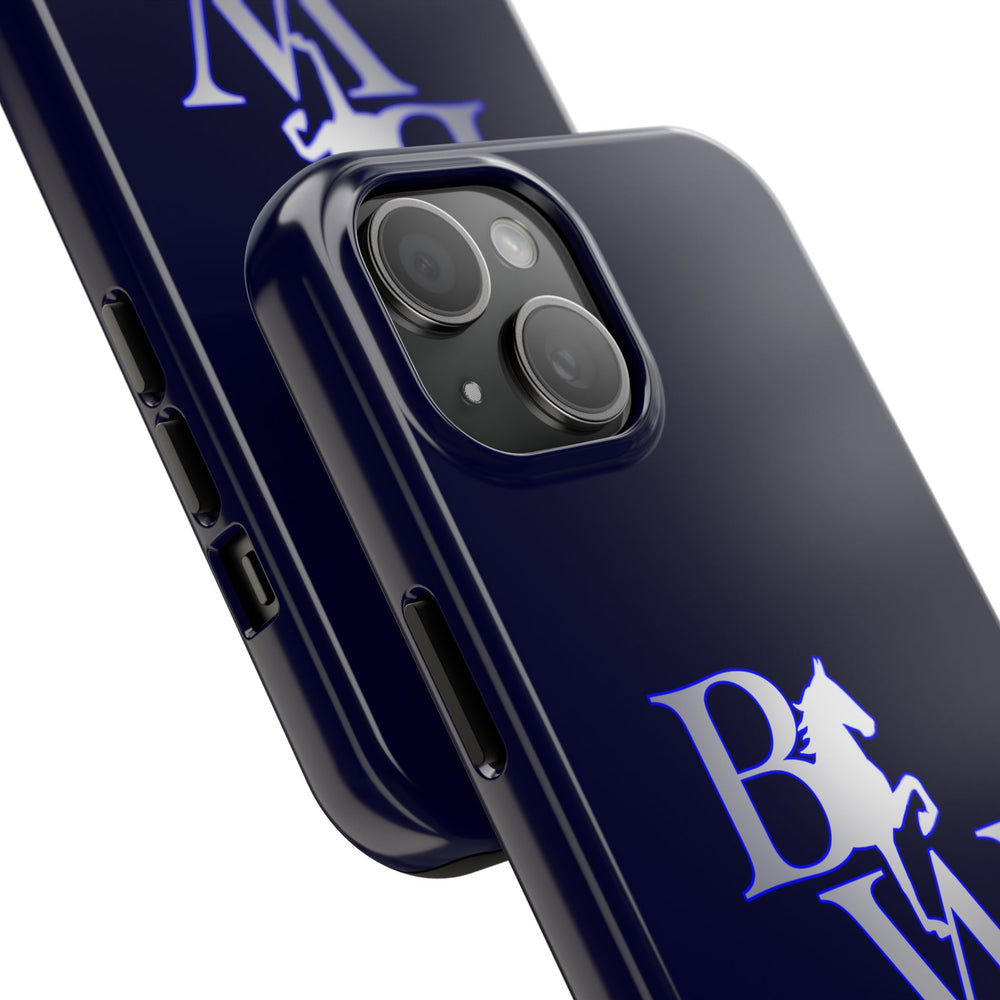 
                  
                    Tough Cases (iPhone 7-16)
                  
                