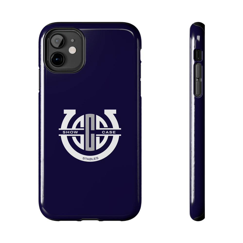 
                  
                    Tough Cases (iPhone 7-16)
                  
                