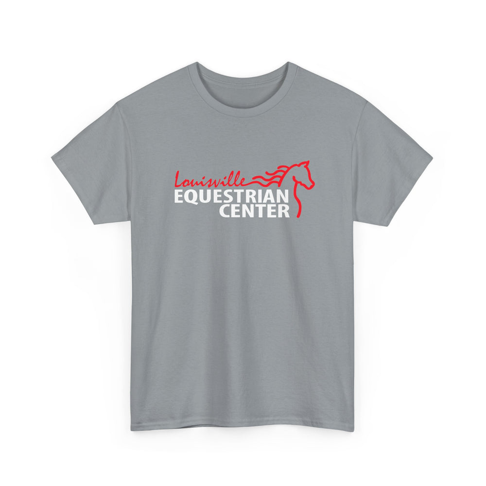 
                  
                    Classic Cotton Tee
                  
                