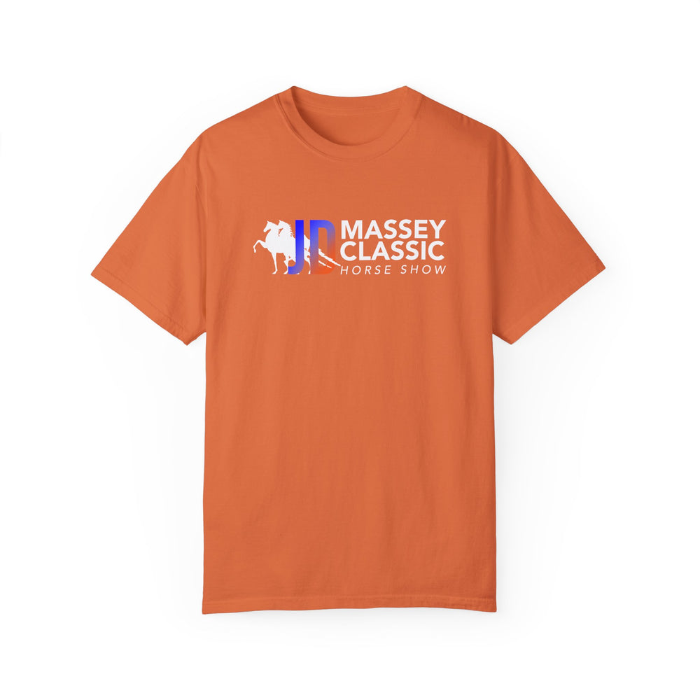 
                  
                    Comfort Colors Tee
                  
                