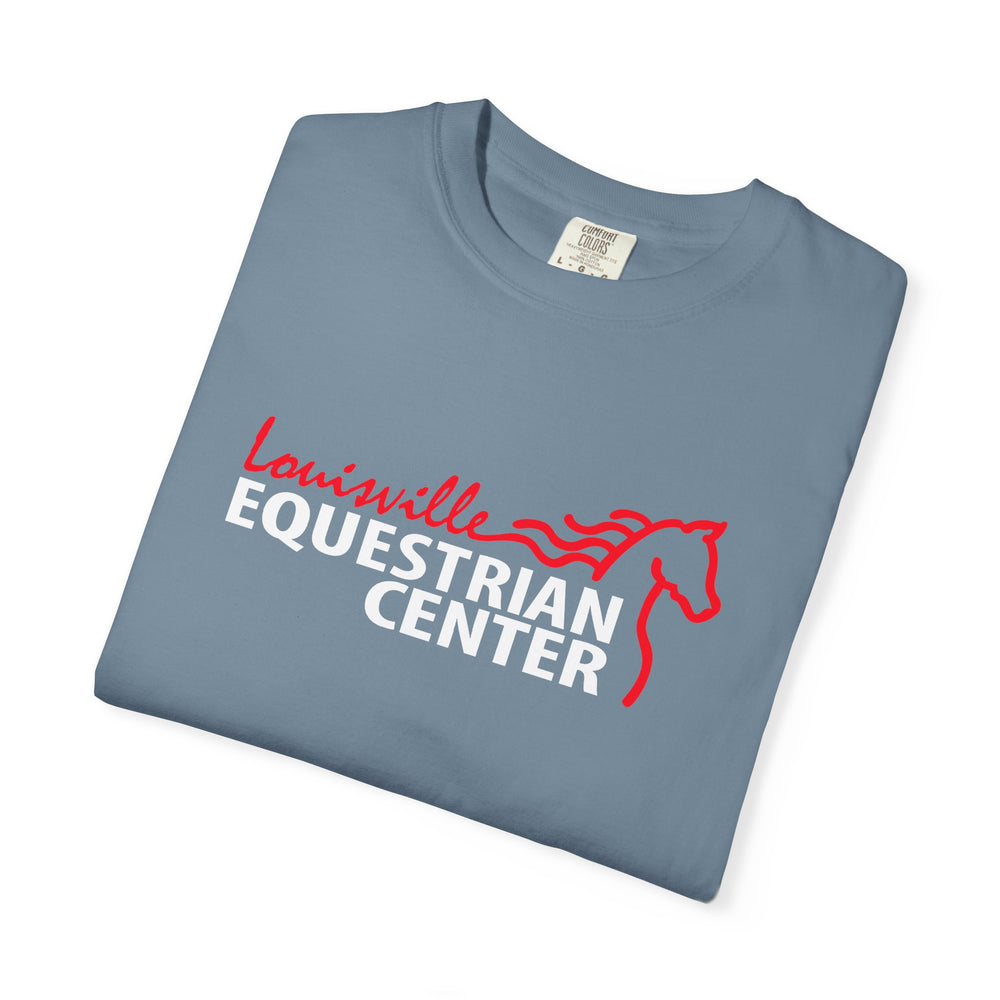 
                  
                    Comfort Colors Tee
                  
                