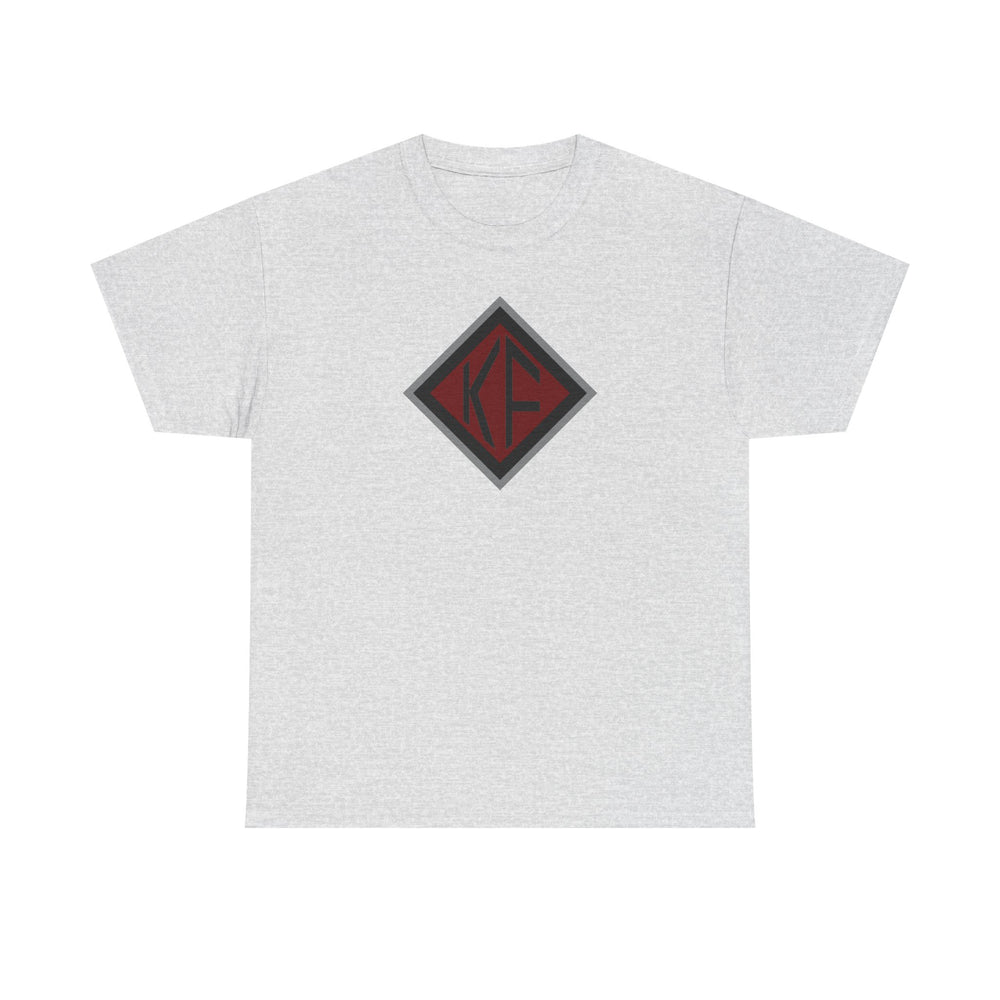 
                  
                    Classic Cotton Tee
                  
                