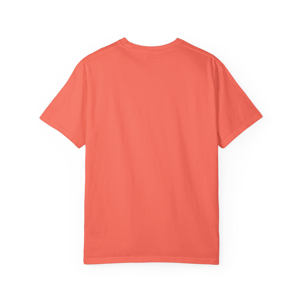 
                  
                    Comfort Colors Tee - SUNSET COLLECTION
                  
                