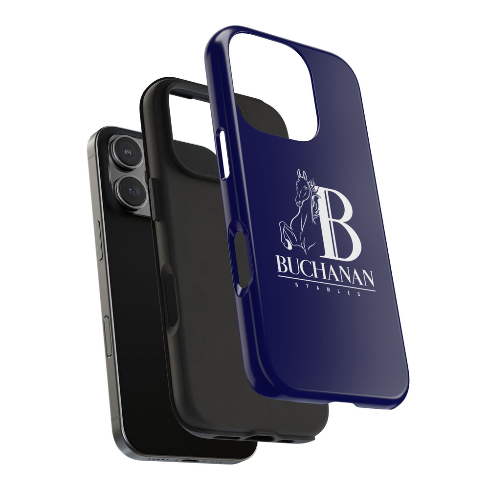
                  
                    Tough Cases (iPhone 7-16)
                  
                