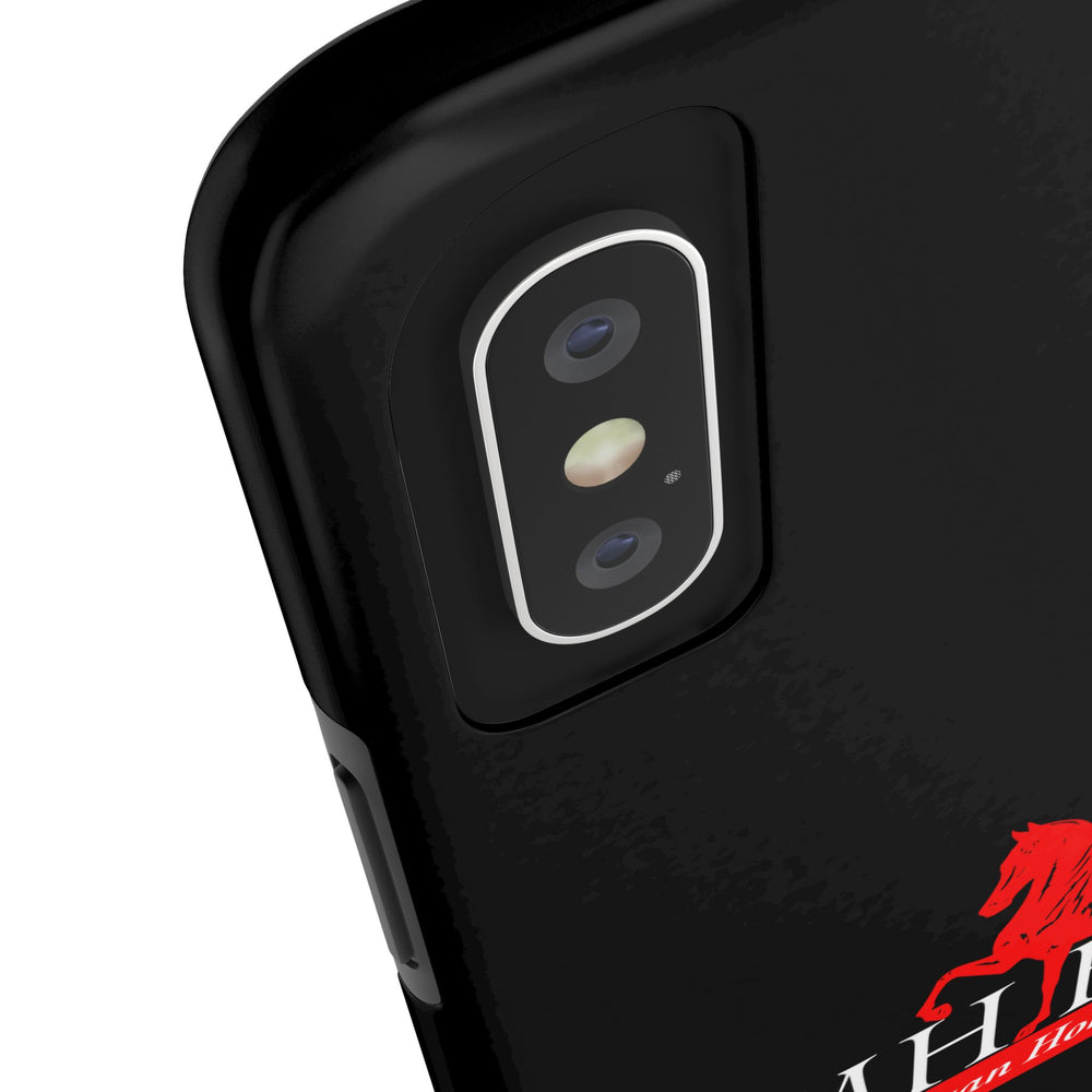 
                  
                    Tough Cases (iPhone 7-16)
                  
                