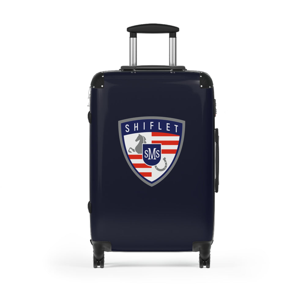 
                  
                    Premium Suitcase (3 Sizes)
                  
                