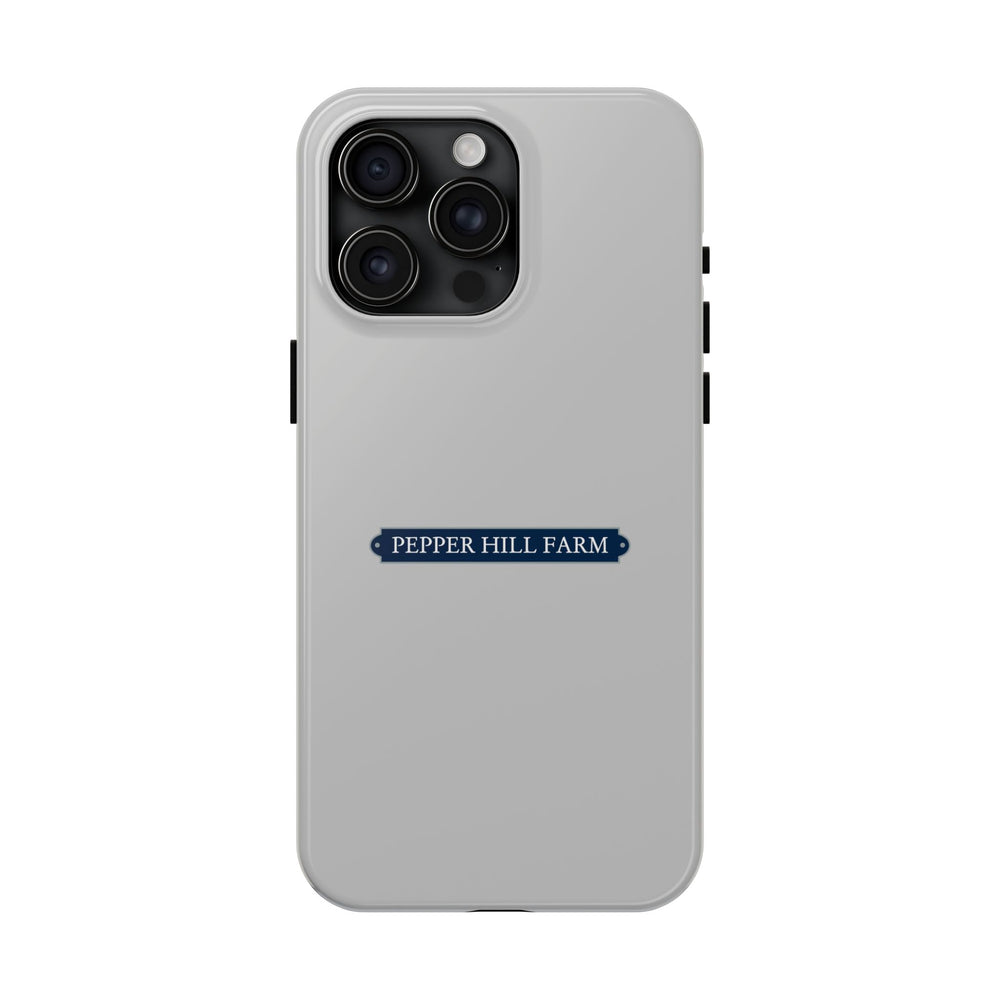 
                  
                    Tough Cases (iPhone 7-16)
                  
                