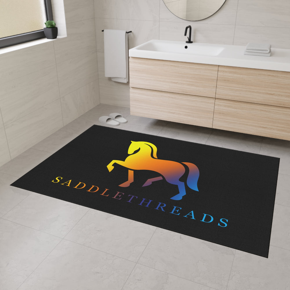 
                  
                    Heavy Duty Floor Mat (3 Sizes)
                  
                