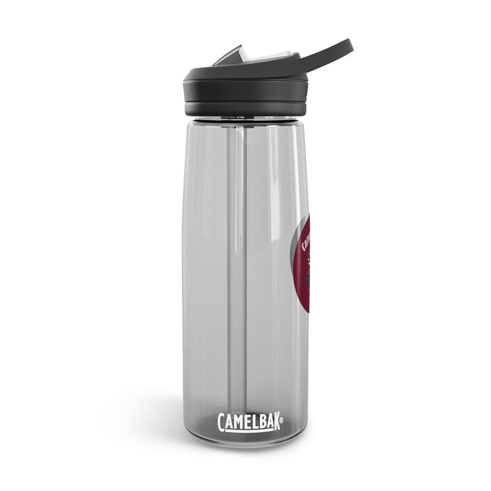 
                  
                    CamelBak®  Water Bottle, 25oz
                  
                